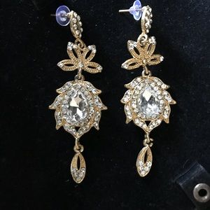 ❌ON SALE❌fashion jewlery, earrings,❌ JEWLERY SALE❌